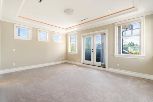 5828 Gibbons Drive, Richmond, BC 