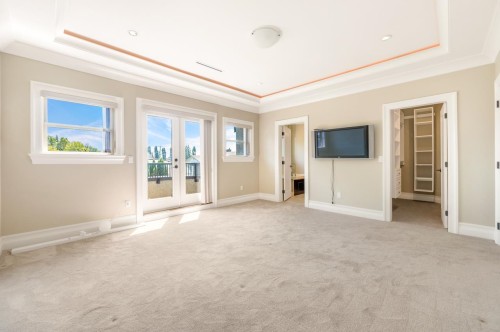 5828 Gibbons Drive, Richmond, BC 