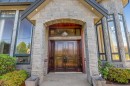 5828 Gibbons Drive, Richmond, BC 