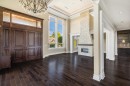 5828 Gibbons Drive, Richmond, BC 
