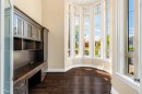 5828 Gibbons Drive, Richmond, BC 