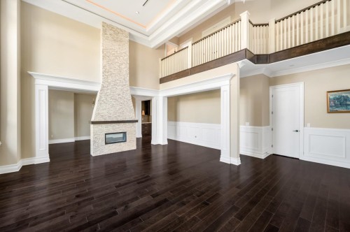 5828 Gibbons Drive, Richmond, BC 
