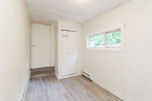 20420 Lorne Avenue, Maple Ridge, BC 