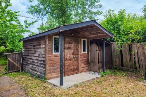 20420 Lorne Avenue, Maple Ridge, BC 