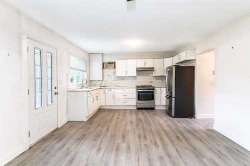 20420 Lorne Avenue, Maple Ridge, BC 