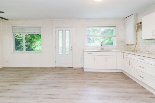 20420 Lorne Avenue, Maple Ridge, BC 