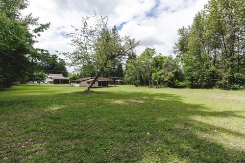 12760 232 Street, Maple Ridge, BC 