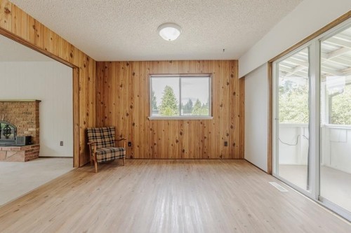 12760 232 Street, Maple Ridge, BC 