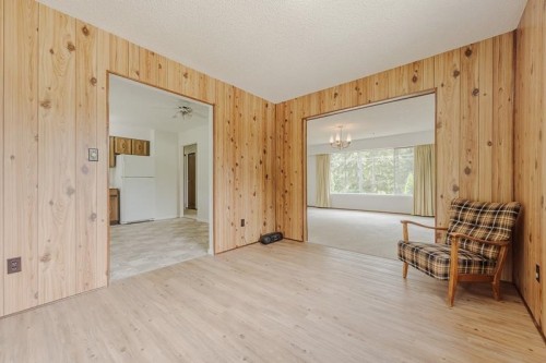 12760 232 Street, Maple Ridge, BC 