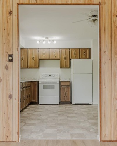 12760 232 Street, Maple Ridge, BC 