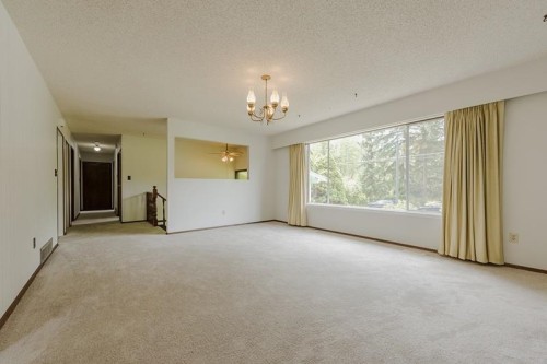 12760 232 Street, Maple Ridge, BC 