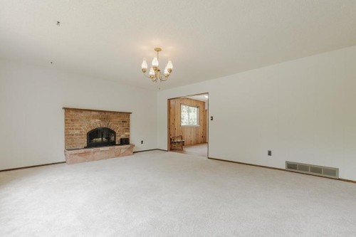 12760 232 Street, Maple Ridge, BC 