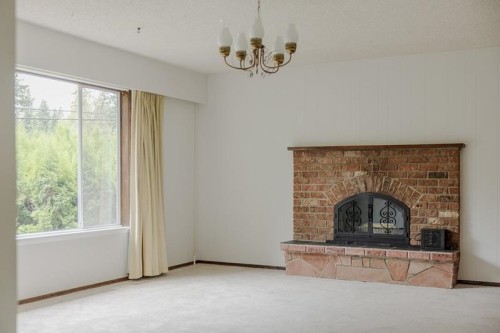 12760 232 Street, Maple Ridge, BC 