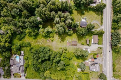 12760 232 Street, Maple Ridge, BC 