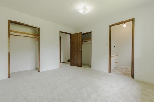 12760 232 Street, Maple Ridge, BC 