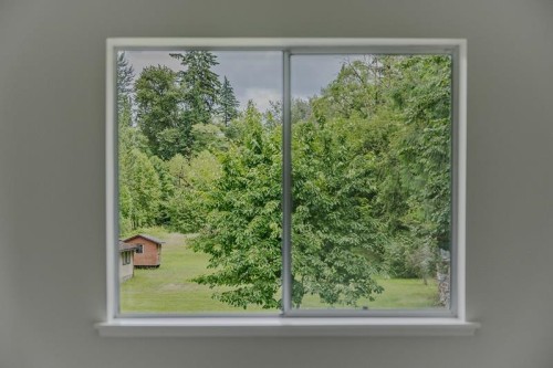 12760 232 Street, Maple Ridge, BC 