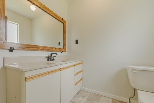 12760 232 Street, Maple Ridge, BC 