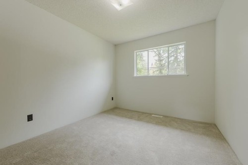 12760 232 Street, Maple Ridge, BC 