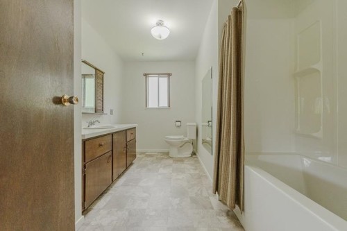 12760 232 Street, Maple Ridge, BC 