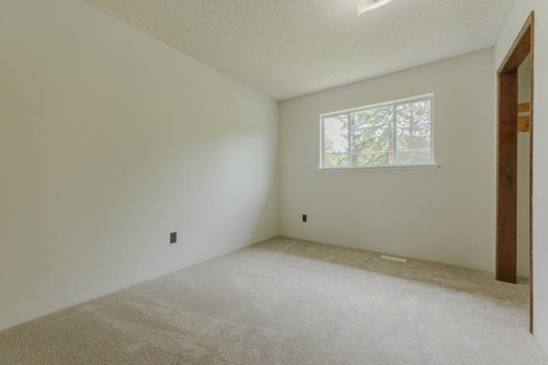 12760 232 Street, Maple Ridge, BC 