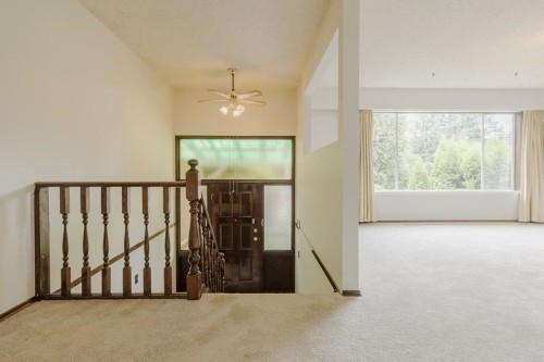 12760 232 Street, Maple Ridge, BC 