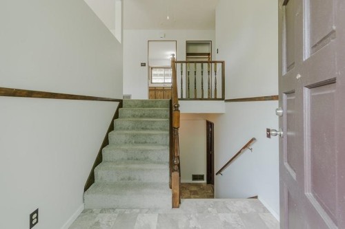 12760 232 Street, Maple Ridge, BC 