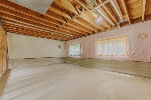 12760 232 Street, Maple Ridge, BC 
