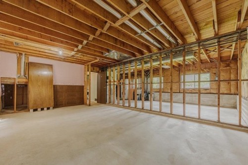 12760 232 Street, Maple Ridge, BC 