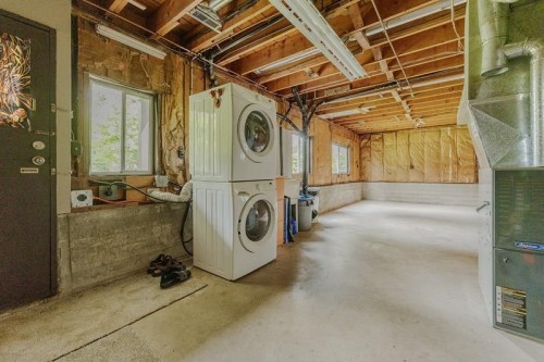 12760 232 Street, Maple Ridge, BC 