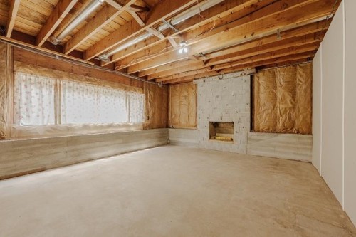 12760 232 Street, Maple Ridge, BC 