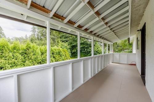 12760 232 Street, Maple Ridge, BC 