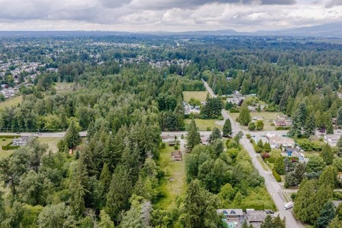 12760 232 Street, Maple Ridge, BC 