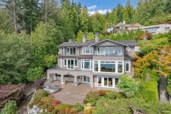 2793 Willoughby Road  West Vancouver, BC V7S 3K3