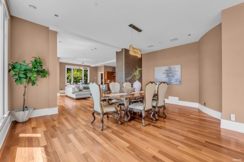 2793 Willoughby Road, West Vancouver, BC 