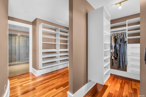 2793 Willoughby Road, West Vancouver, BC 