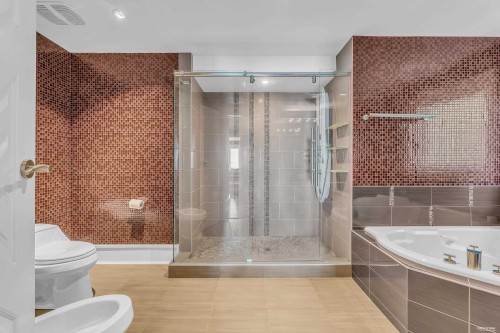 2793 Willoughby Road, West Vancouver, BC 