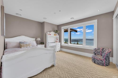 2793 Willoughby Road, West Vancouver, BC 