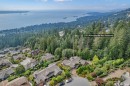 2793 Willoughby Road, West Vancouver, BC 