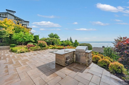 2793 Willoughby Road, West Vancouver, BC 
