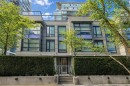 156 1St Avenue W, Vancouver, BC 