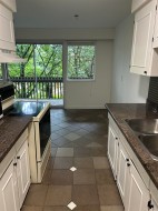 48-5912 Hastings Street Burnaby, BC V5B 1R6