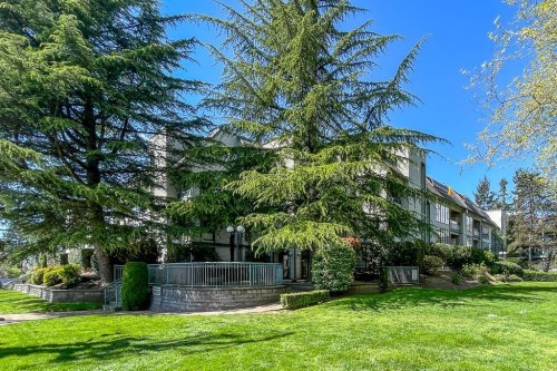 107-2925 Glen Drive  Coquitlam, BC V3B 7H9