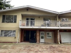 23180-23182 Westminster Highway  Richmond, BC V6V 1B8