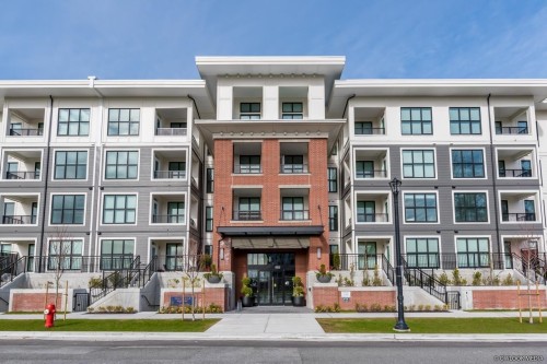 225-9551 Alexandra Road  Richmond, BC V6X 0S6