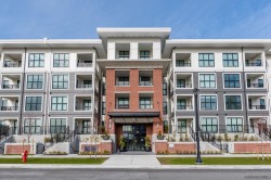 225-9551 Alexandra Road  Richmond, BC V6X 0S6