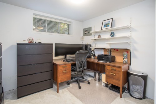 2945 12Th Avenue W, Vancouver, BC 