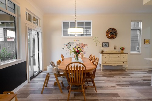 1619 Maple Springs Lane, Delta, BC 