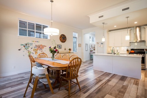 1619 Maple Springs Lane, Delta, BC 