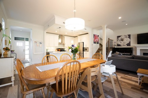 1619 Maple Springs Lane, Delta, BC 
