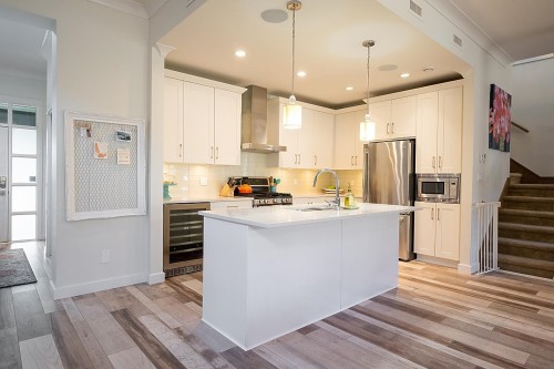 1619 Maple Springs Lane, Delta, BC 